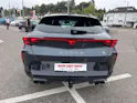 CUPRA Formentor 2.0TSi VZ 333PS 4Drive DSG-Automat