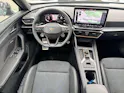 CUPRA Formentor 2.0TSi VZ 333PS 4Drive DSG-Automat