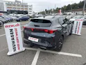 CUPRA Formentor 2.0TSi VZ 333PS 4Drive DSG-Automat