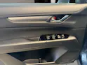 MAZDA CX-5 SKYACTIV-G 165 Ambition Plus AWD Automat