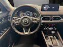 MAZDA CX-5 SKYACTIV-G 165 Ambition Plus AWD Automat