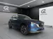 MAZDA CX-5 SKYACTIV-G 165 Ambition Plus AWD Automat