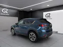 MAZDA CX-5 SKYACTIV-G 165 Ambition Plus AWD Automat