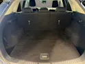 MAZDA CX-5 SKYACTIV-G 165 Ambition Plus AWD Automat