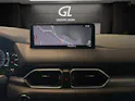 MAZDA CX-5 SKYACTIV-G 165 Ambition Plus AWD Automat