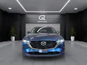 MAZDA CX-5 SKYACTIV-G 165 Ambition Plus AWD Automat