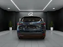 MAZDA CX-5 SKYACTIV-G 165 Ambition Plus AWD Automat