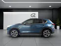 MAZDA CX-5 SKYACTIV-G 165 Ambition Plus AWD Automat