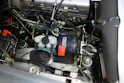 MERCEDES-BENZ Pagode