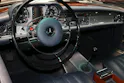 MERCEDES-BENZ Pagode