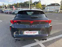 CUPRA Formentor 2.0TSi VZ 333PS 4Drive DSG-Automat