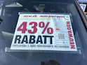 CUPRA Formentor 2.0TSi VZ 333PS 4Drive DSG-Automat