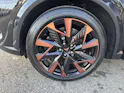 CUPRA Formentor 2.0TSi VZ 333PS 4Drive DSG-Automat