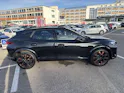 CUPRA Formentor 2.0TSi VZ 333PS 4Drive DSG-Automat