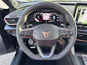 CUPRA Formentor 2.0TSi VZ 333PS 4Drive DSG-Automat