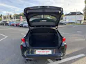 CUPRA Formentor 2.0TSi VZ 333PS 4Drive DSG-Automat