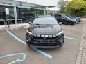 DACIA Jogger 1.6 Hybrid Extreme