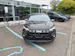 DACIA Jogger 1.6 Hybrid Extreme