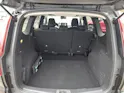 DACIA Jogger 1.6 Hybrid Extreme