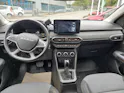 DACIA Jogger 1.6 Hybrid Extreme