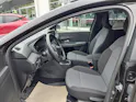 DACIA Jogger 1.6 Hybrid Extreme