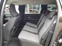 DACIA Jogger 1.6 Hybrid Extreme