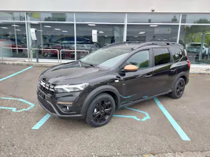 DACIA Jogger 1.6 Hybrid Extreme