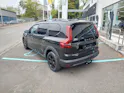 DACIA Jogger 1.6 Hybrid Extreme