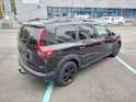 DACIA Jogger 1.6 Hybrid Extreme