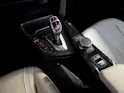 BMW 430i xDrive Cabrio Individual