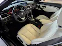 BMW 430i xDrive Cabrio Individual