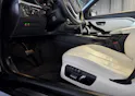 BMW 430i xDrive Cabrio Individual