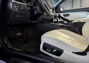 BMW 430i xDrive Cabrio Individual