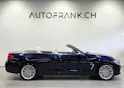 BMW 430i xDrive Cabrio Individual