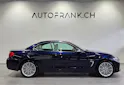BMW 430i xDrive Cabrio Individual