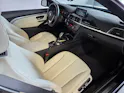BMW 430i xDrive Cabrio Individual