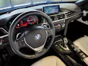 BMW 430i xDrive Cabrio Individual