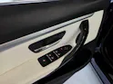 BMW 430i xDrive Cabrio Individual