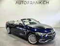 BMW 430i xDrive Cabrio Individual