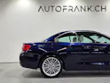 BMW 430i xDrive Cabrio Individual
