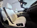 BMW 430i xDrive Cabrio Individual