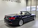 BMW 430i xDrive Cabrio Individual