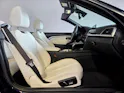 BMW 430i xDrive Cabrio Individual