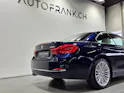 BMW 430i xDrive Cabrio Individual