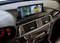 BMW 430i xDrive Cabrio Individual