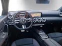 MERCEDES-BENZ A 220 4Matic 8G-DCT
