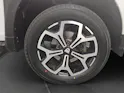 DACIA Duster TCe 130 Prestige 4x2