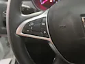 DACIA Duster TCe 130 Prestige 4x2