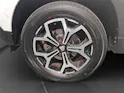DACIA Duster TCe 130 Prestige 4x2