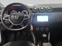 DACIA Duster TCe 130 Prestige 4x2